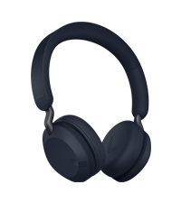 Jabra Elite 45h
