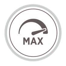 max