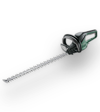 bosch universal hedgecut 60;corded hedgecutter