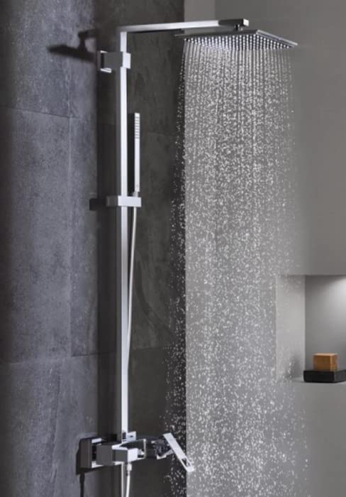 grohe