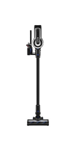 vytronix vacuum cleaner