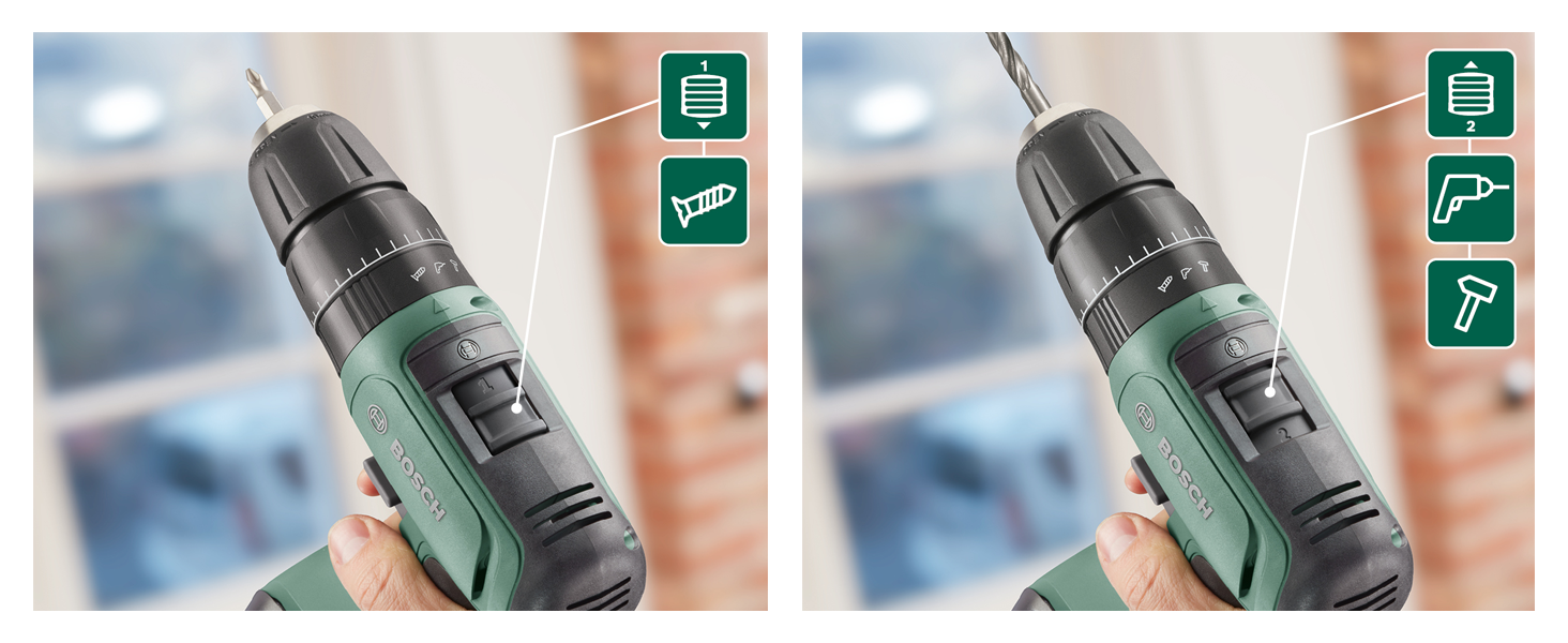 bosch;diy;hg