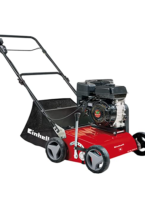 Einhell