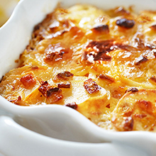 28L Easy View Combi Microwave with HotBlast Technology MC28M6055CW, wide grill