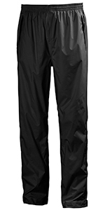Helly Hansen Mens Loke Pantloni
