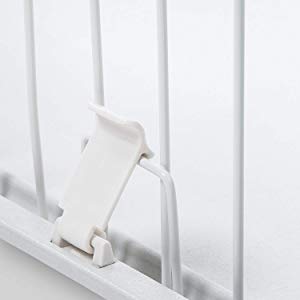 Dog playpen, outdoor cage, enclosure, kennel, Pet Circle by Iris Ohyama