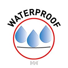 mens waterproof jackets, sailing jacket, mens sailing, sailing jacket, helly hansen coat