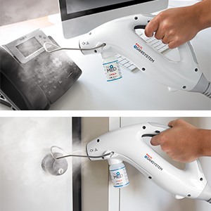 steam, sanitise, disinfect, sanitisation, disinfection, sanitiser, disinfectant