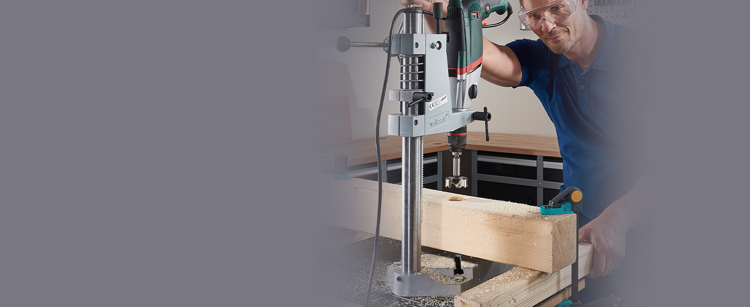 drill press stand bench drill stand drill stand bosch stand drill machine