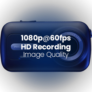 1080p