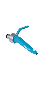 BLUE CONCORDE CARTRIDGE