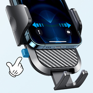 phone stand