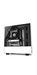 NZXT