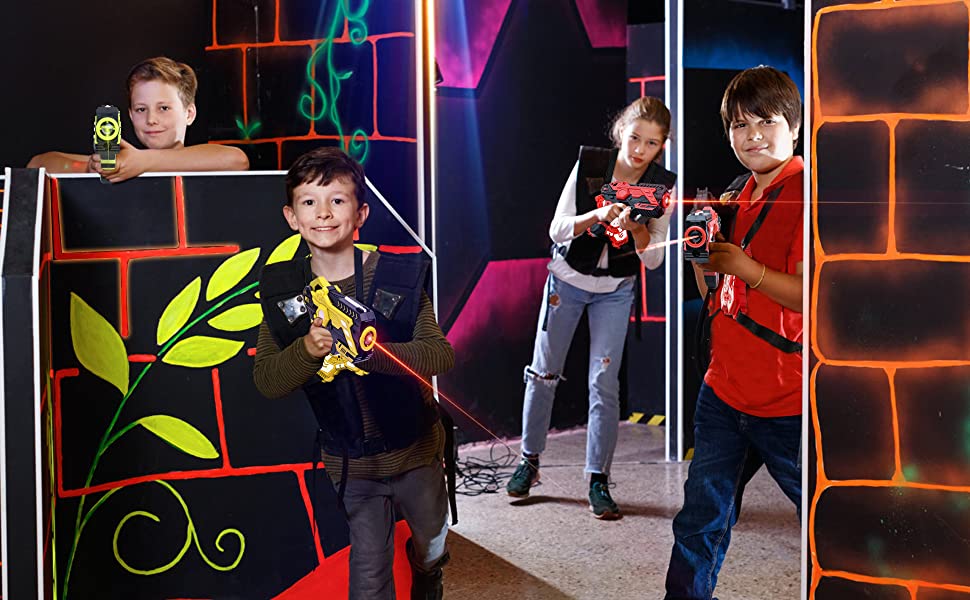 Toy for 6 7 8 9 10 11 12+ Kids Boys Girls