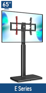 FT-E1651WB