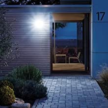 PR340011-DW-EU-2 floodlight