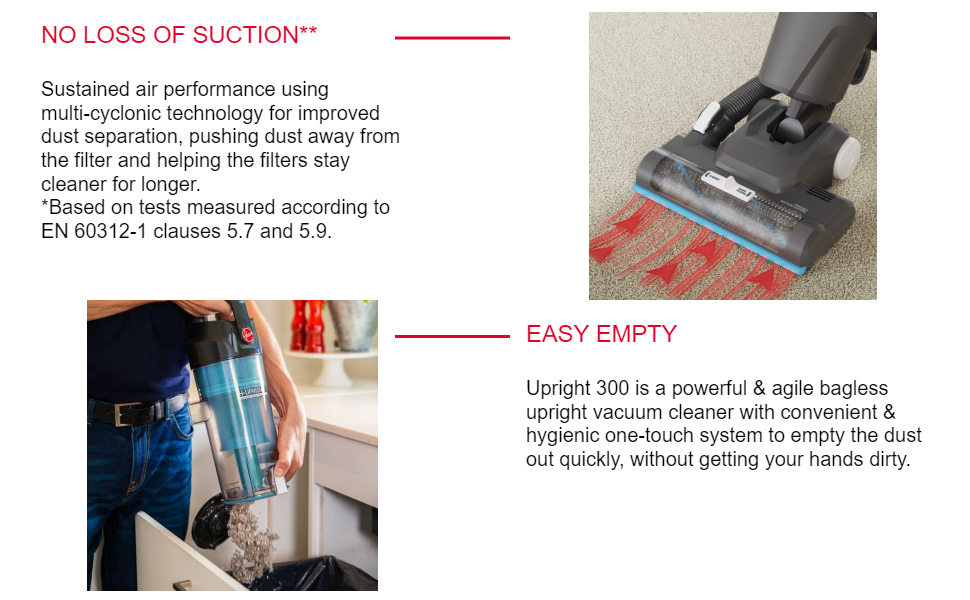 Hoover Upright Vacuum, upright vacuum cleaner, brushbar, Vax vacuum cleaner, Shark vacuum cleaner