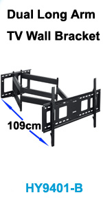 HY9401-B-UK-A