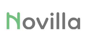 Novilla Mattress