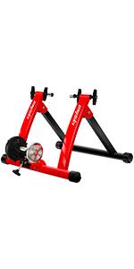 bike trainer