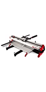 RUBI TZ Tile Cutter