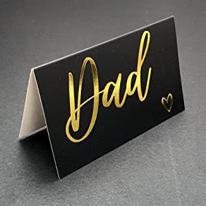dad Card