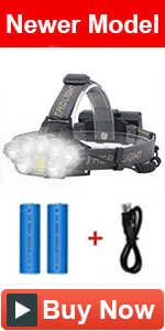 head torch head torch rechargeable rechargeable head torch led head torch headlamp