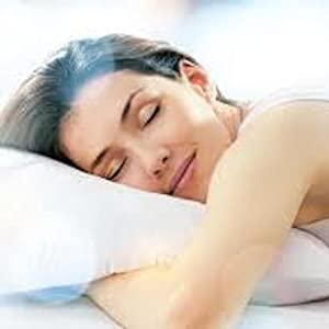 kids mattress, childrens mattress, bunk bed mattress, cabin bed mattress, cheap mattresses, mattress