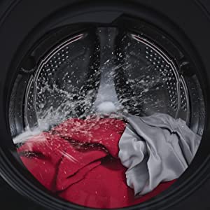 hoover h-wash 500 washing machine active care