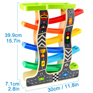  Perfect Size for Kids 