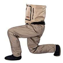 Snowbee Waders