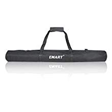 Convenient Carry Case