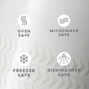 practical and durable