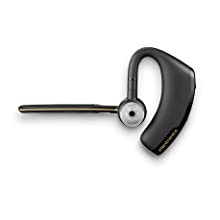 Headphones head-set with microphone wireless iphone gaming pc computer usb phone mobile