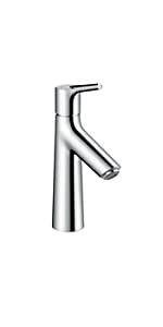 Talis S 100