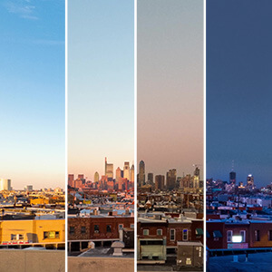 cordless outside remote app ip camera