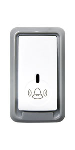 doorbell