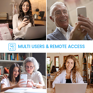 ip wireless security camera system outdoor ip camera wireless cctv camera security camera wireless