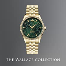 ladies watch