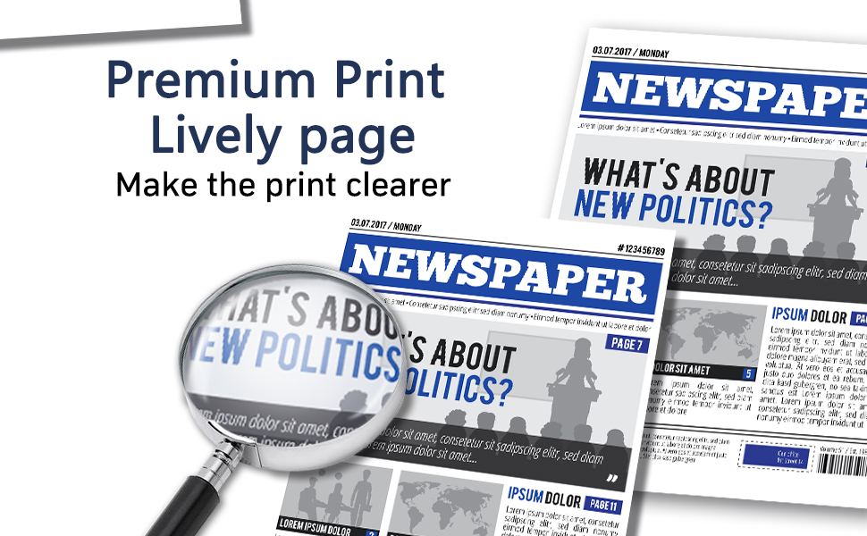 m283fdw toner cartridge