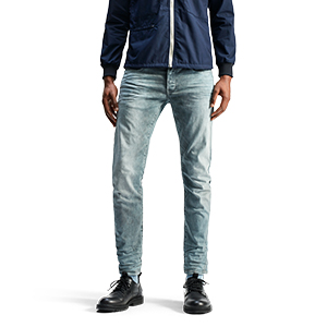 slim fit jeans mens jean jens casual men pants jeans trousers blue skinny black stretch