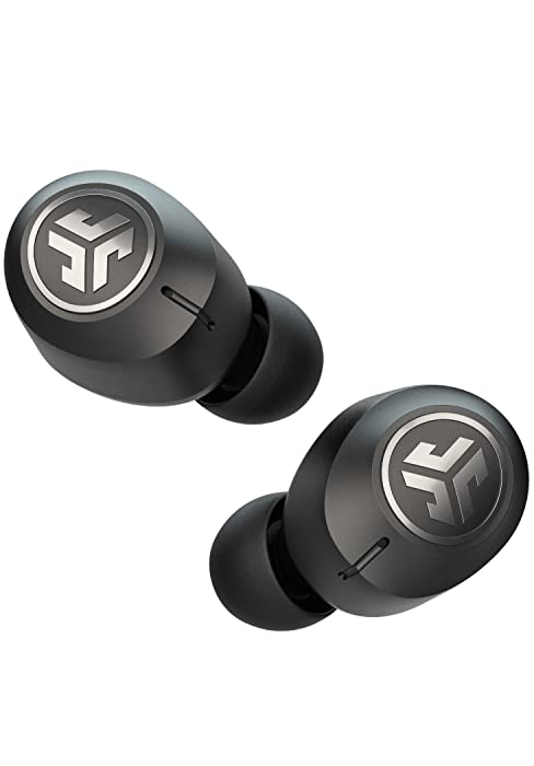 jlab,headphones,earphones,earbuds,anc