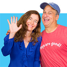 Melissa & Doug Thumbnail