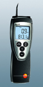 testo 425