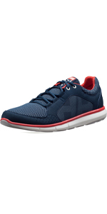 helly hansen womens ahiga v4 hydropower