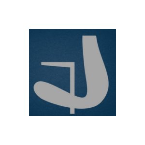 Factory Chairs, Draughtsman Chairs, Office Chairs, Lab Chairs