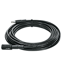 bosch easy aquatak 120