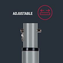 Sabre,door bar,door security,home security,door stop