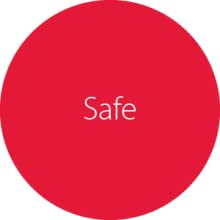 Safe