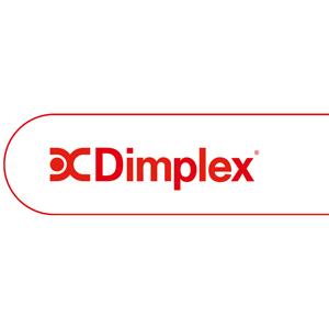 Dimplex logo